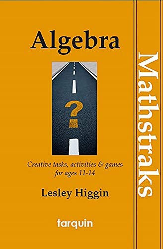 Algebra mathtraks creative - -,