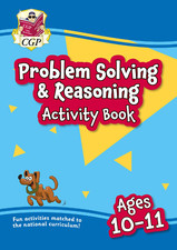 New Problem Solving &