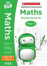 National Curriculum Maths