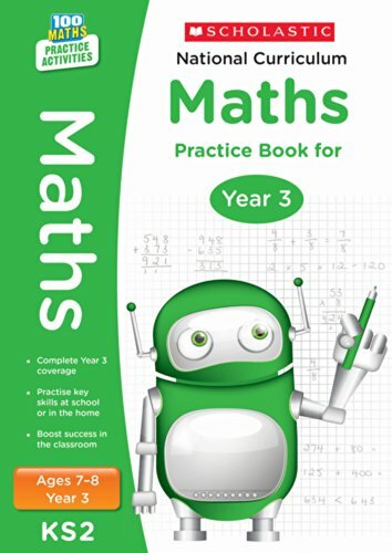National curriculum maths - national,