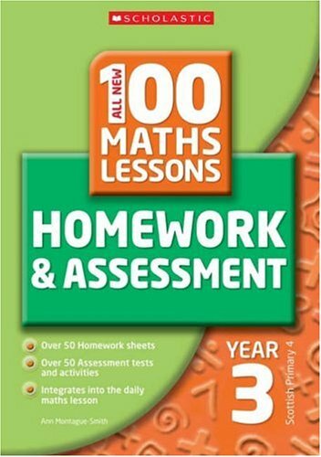 100 maths homework and - maths,