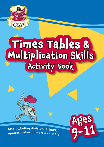 Times tables multiplication - times,
