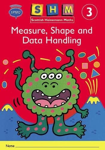 Scottish heinemann maths - scottish,