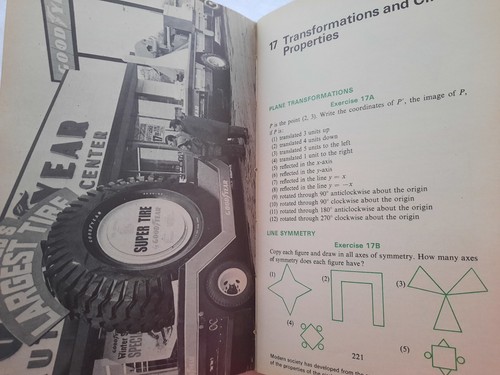 1970s math book del - 1970s,