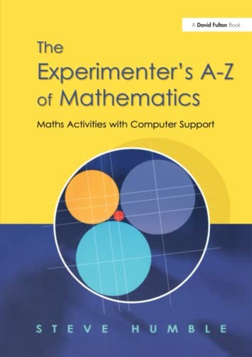 The experimenter z of - the, experimenter's