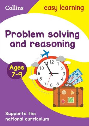 Problem solving and - solving, reasoning