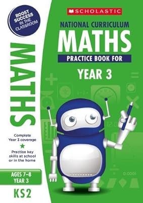 National curriculum maths - national,