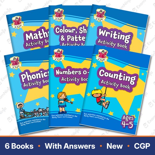 Reception maths phonics - maths,