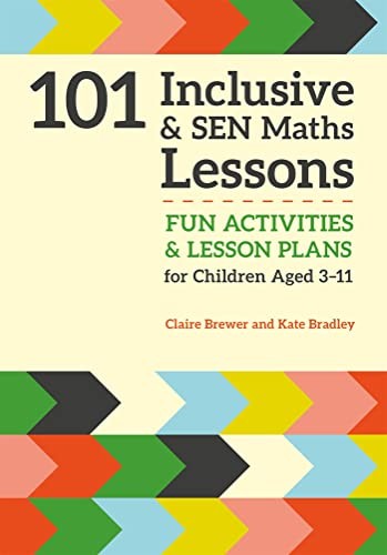 101 inclusive and sen - inclusive,