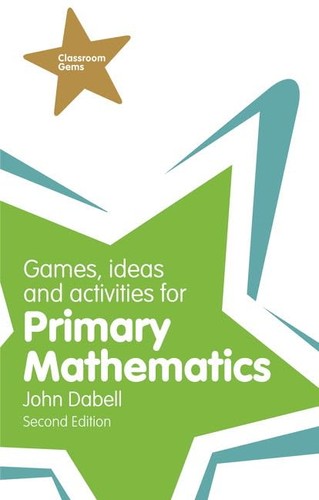 Games ideas and - games,, activities
