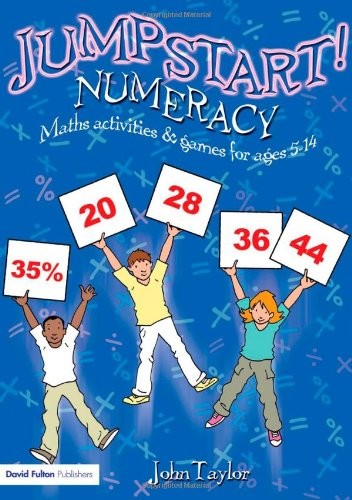 Numeracy maths activities and - numeracy:,