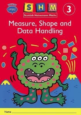 Scottish heinemann maths - scottish,