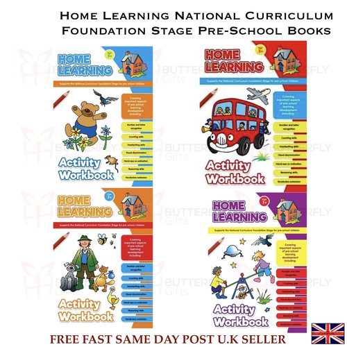 Maths reading home learning - reading,