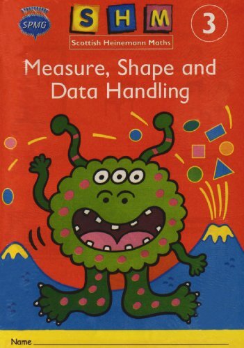 Scottish heinemann maths - scottish,