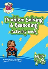 Problem Solving & Reasoning