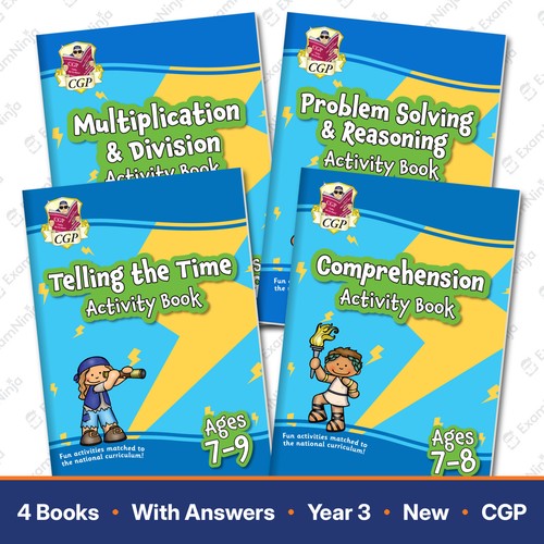 English maths time activity - y3,